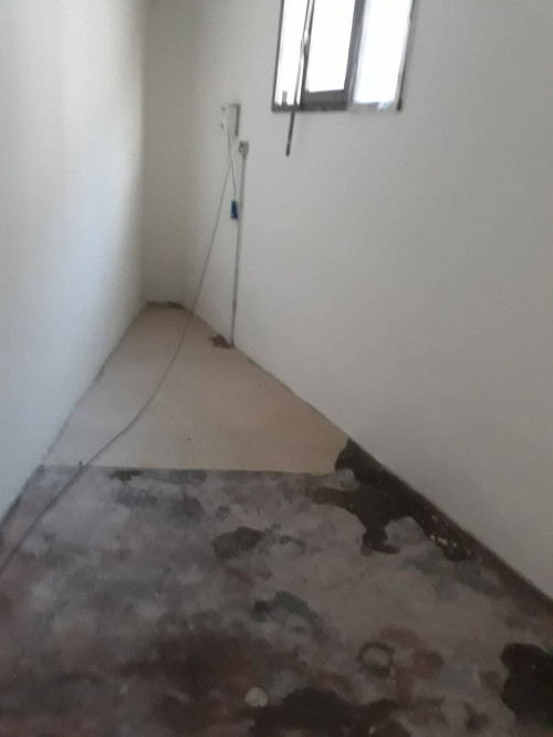 Fondo Commerciale in affitto a Empoli