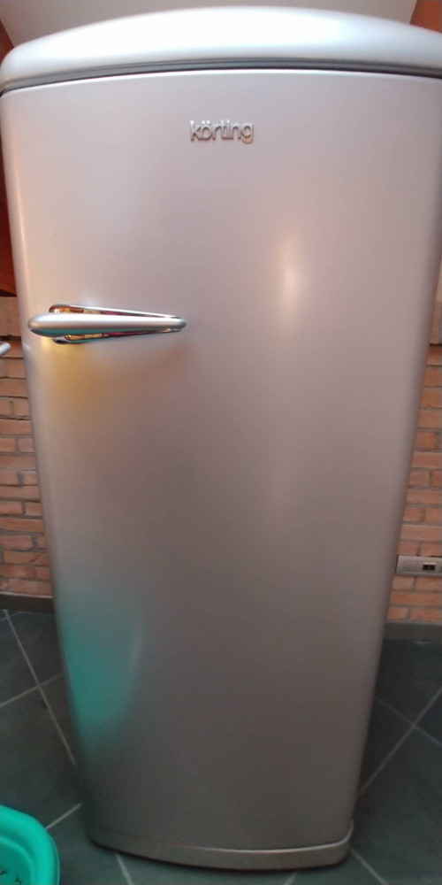 Attico/Mansarda in affitto a Chivasso