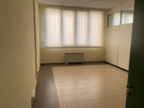 Ufficio in affitto a Empoli