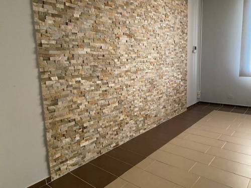 Ufficio in affitto a Empoli