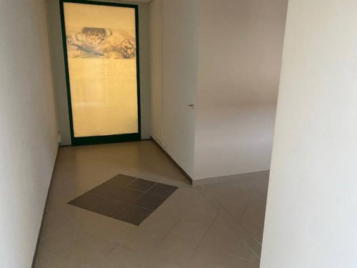 Ufficio in affitto a Empoli