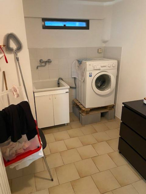 Casa indipendente in vendita a Vinci