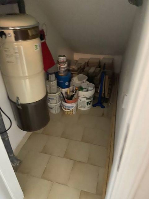 Casa indipendente in vendita a Vinci