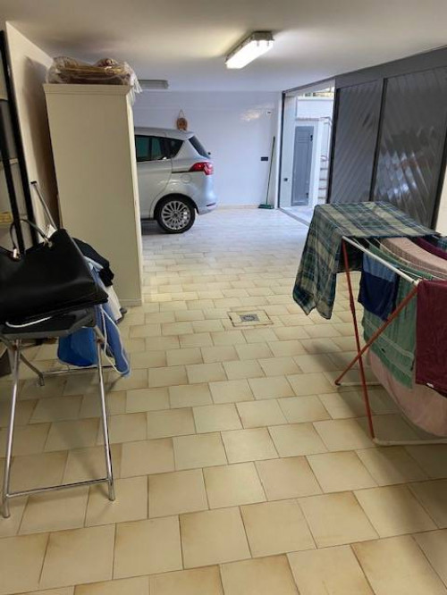 Casa indipendente in vendita a Vinci