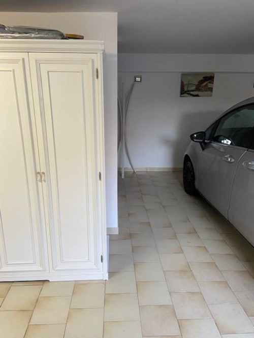 Casa indipendente in vendita a Vinci