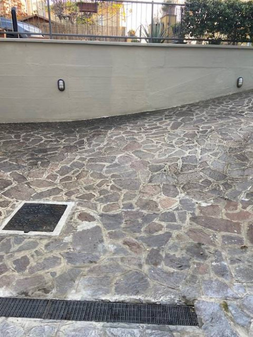 Casa indipendente in vendita a Vinci