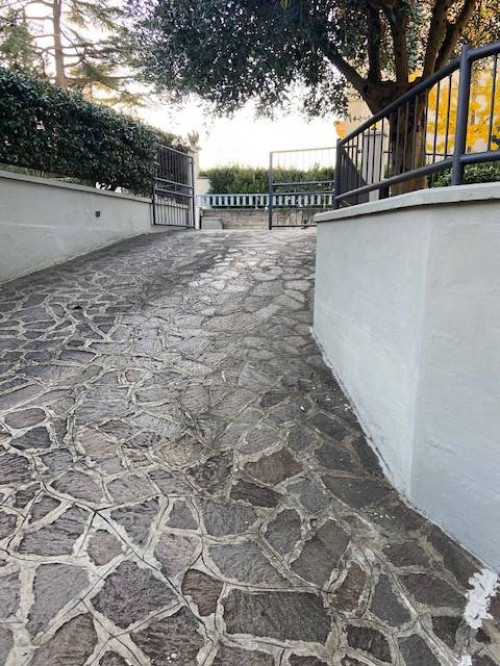 Casa indipendente in vendita a Vinci