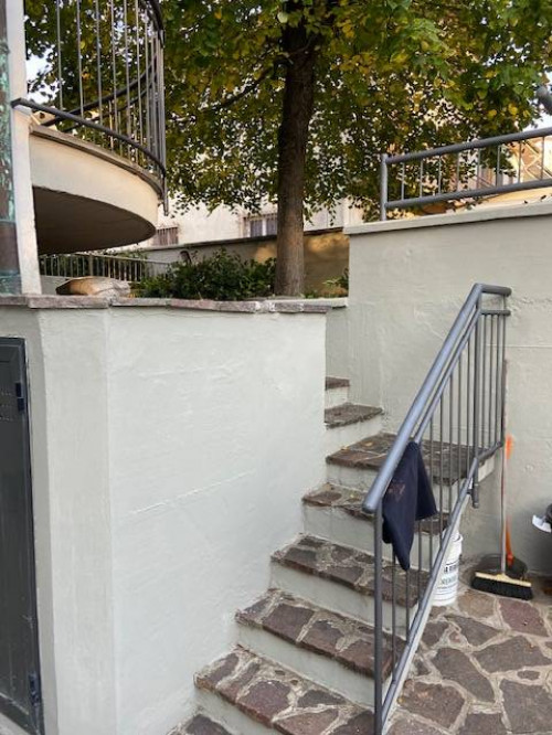 Casa indipendente in vendita a Vinci