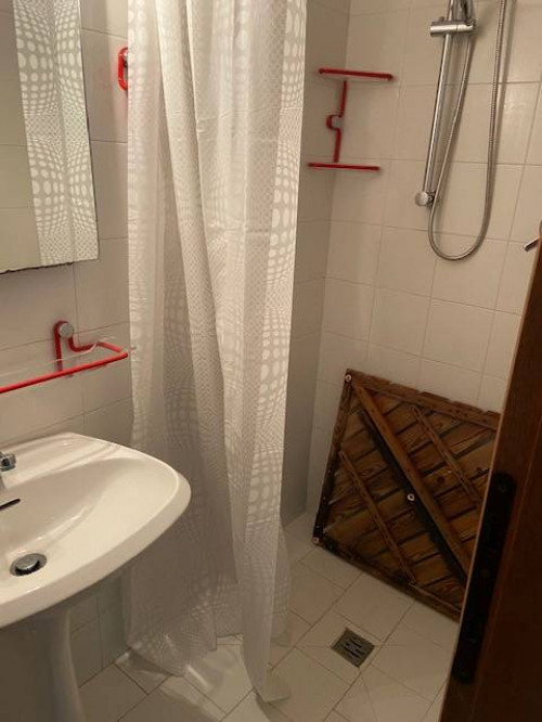 Casa indipendente in vendita a Vinci