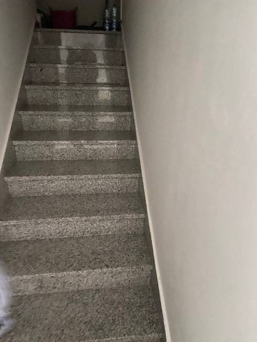 Casa indipendente in vendita a Vinci