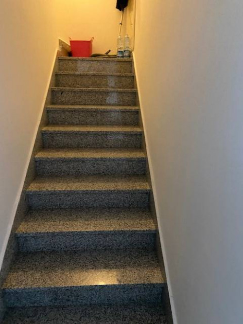 Casa indipendente in vendita a Vinci