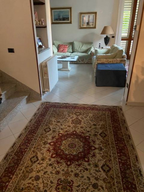 Casa indipendente in vendita a Vinci