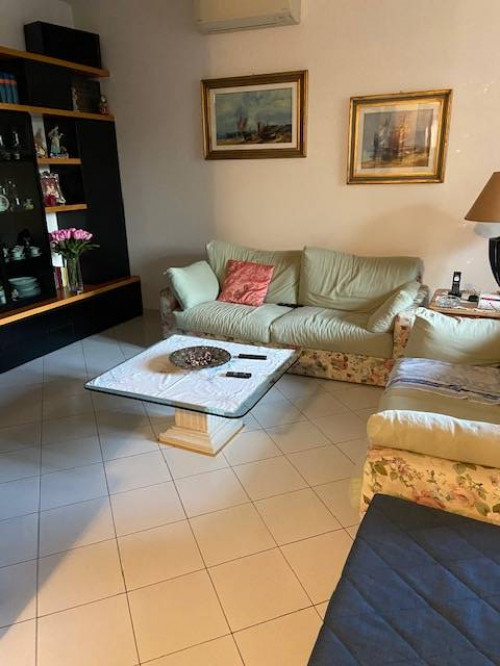 Casa indipendente in vendita a Vinci