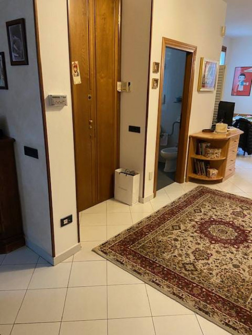 Casa indipendente in vendita a Vinci