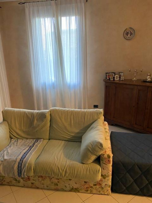 Casa indipendente in vendita a Vinci