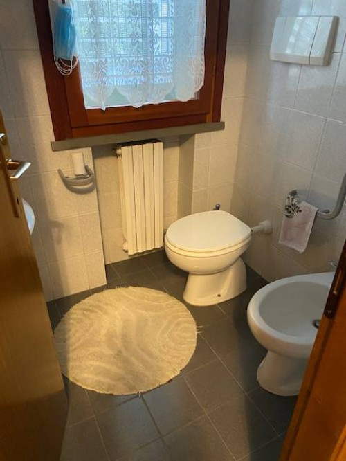 Casa indipendente in vendita a Vinci