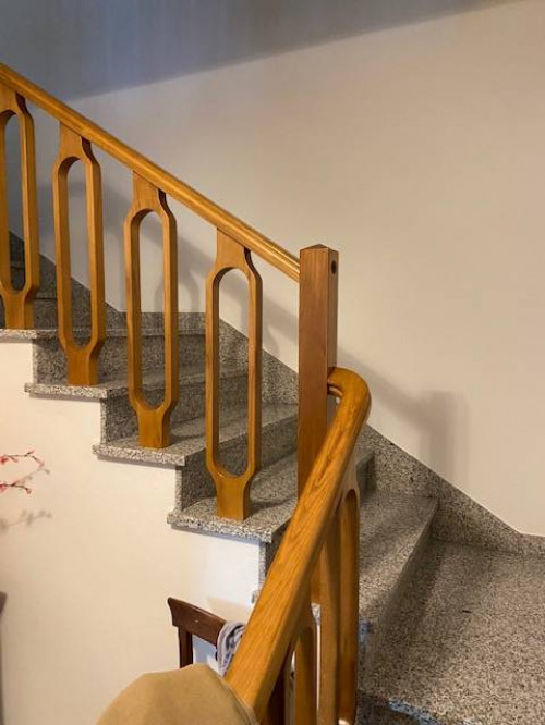 Casa indipendente in vendita a Vinci