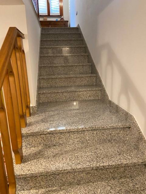 Casa indipendente in vendita a Vinci