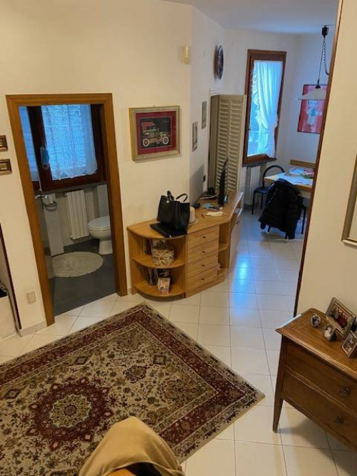 Casa indipendente in vendita a Vinci