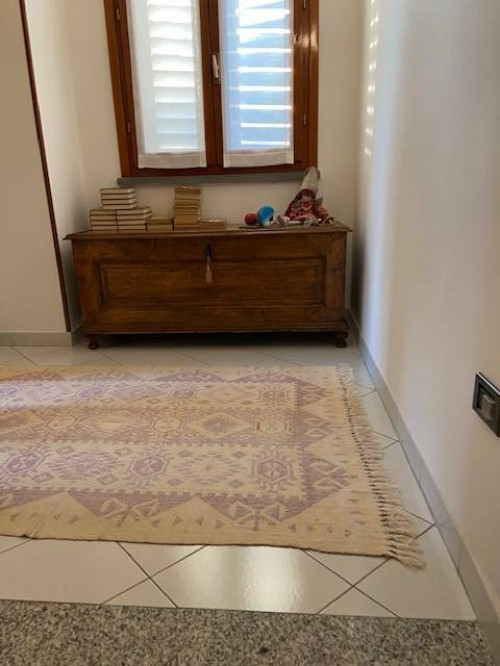 Casa indipendente in vendita a Vinci