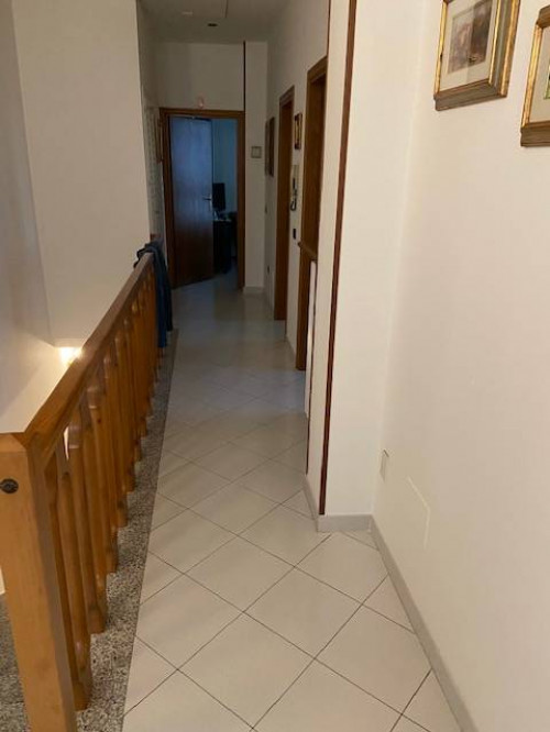 Casa indipendente in vendita a Vinci