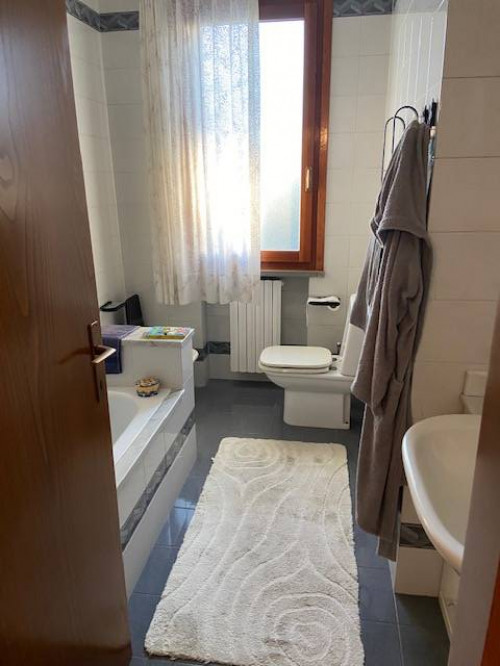 Casa indipendente in vendita a Vinci