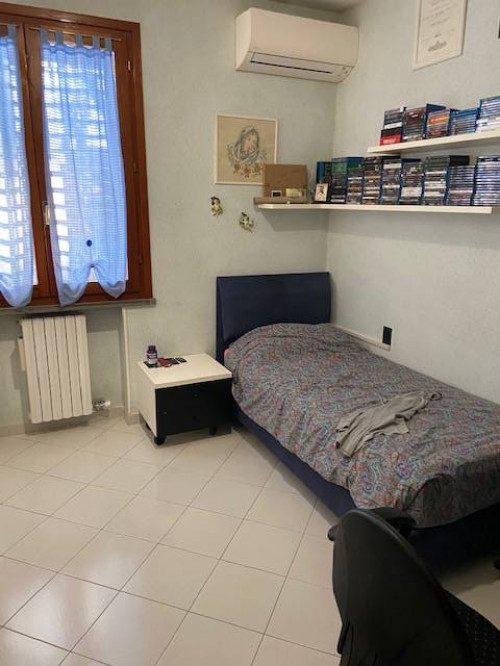 Casa indipendente in vendita a Vinci