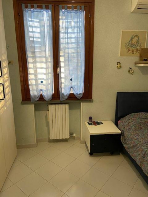 Casa indipendente in vendita a Vinci