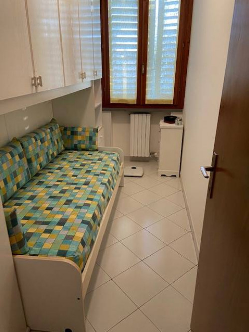 Casa indipendente in vendita a Vinci