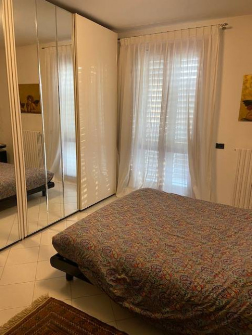 Casa indipendente in vendita a Vinci