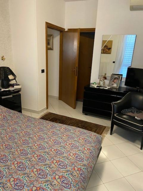 Casa indipendente in vendita a Vinci