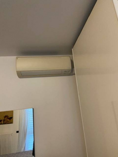 Casa indipendente in vendita a Vinci