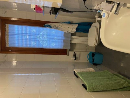 Casa indipendente in vendita a Vinci