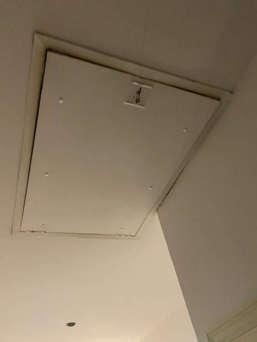 Casa indipendente in vendita a Vinci