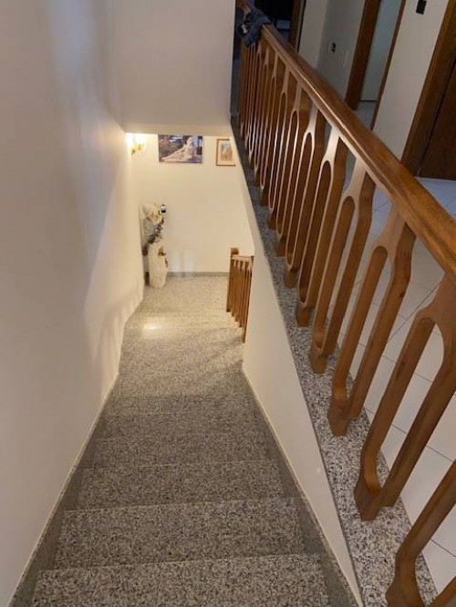 Casa indipendente in vendita a Vinci