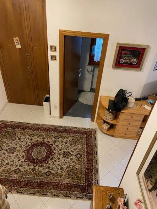 Casa indipendente in vendita a Vinci