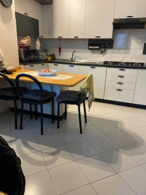 Casa indipendente in vendita a Vinci