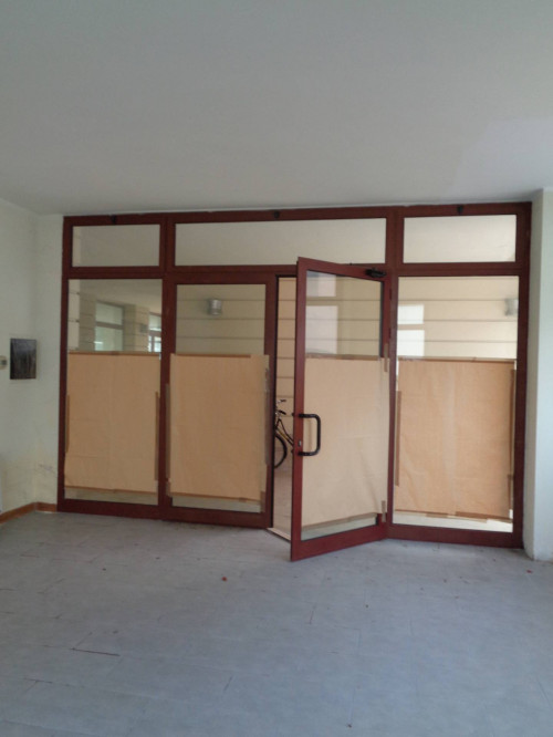 Negozio in affitto a Gambettola