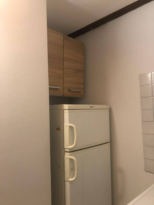 Appartamento in affitto a Cerreto Guidi