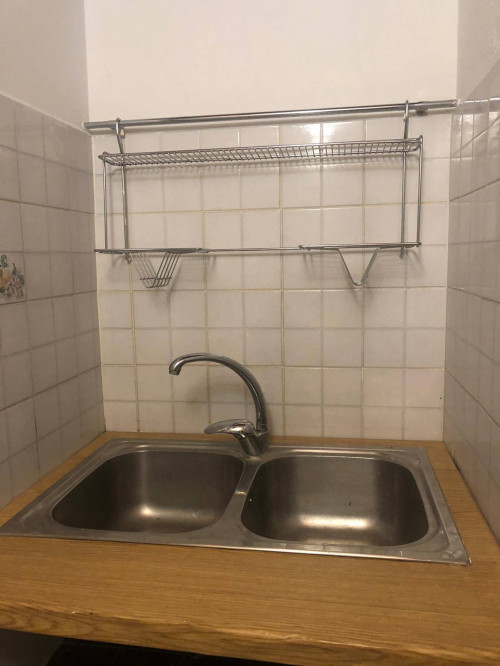 Appartamento in affitto a Cerreto Guidi