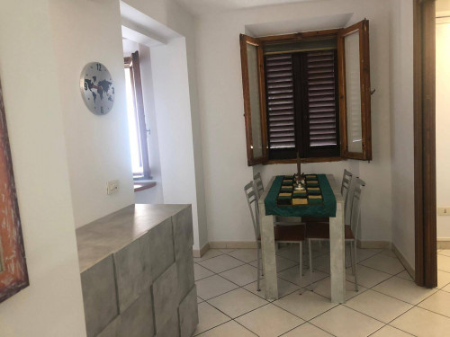 Appartamento in affitto a Cerreto Guidi