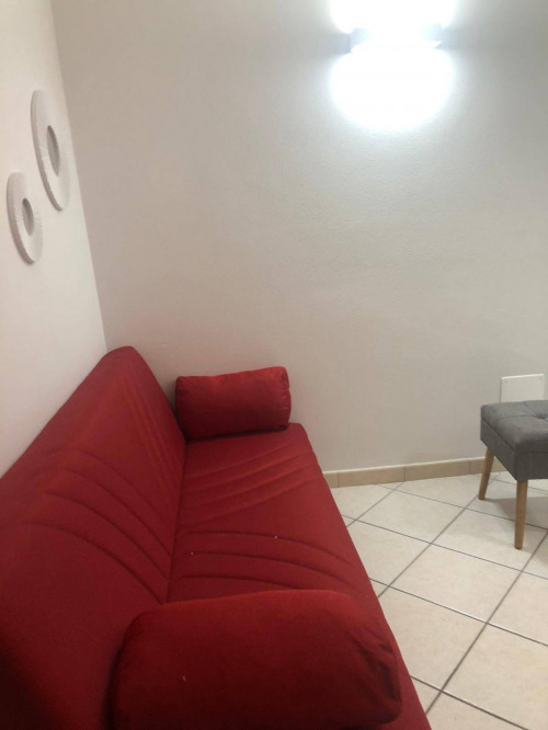 Appartamento in affitto a Cerreto Guidi