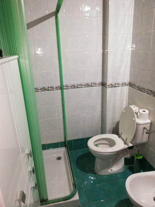 Appartamento in affitto/vendita a Montaione