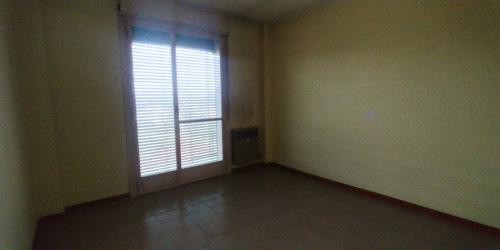 Appartamento in vendita a Verolengo