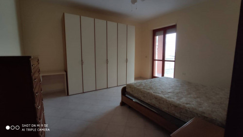 Appartamento in affitto a Rondissone
