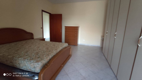 Appartamento in affitto a Rondissone