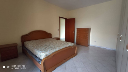 Appartamento in affitto a Rondissone