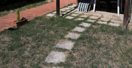 Appartamento in affitto/vendita a Montaione