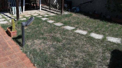 Appartamento in affitto/vendita a Montaione