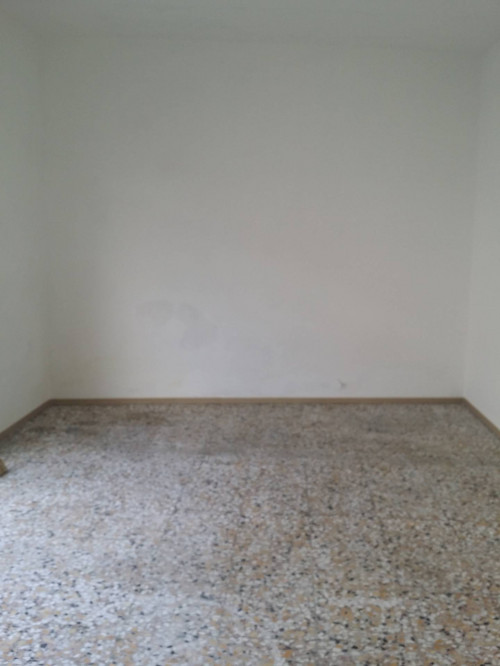 Fondo Commerciale in affitto a Empoli